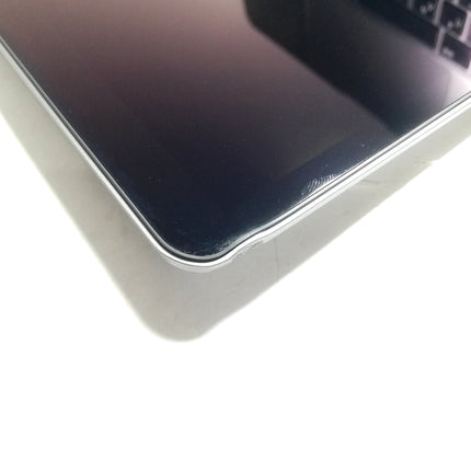 【販売強化プライス！】MacBook Pro M1 / 13インチ / Mid2020 / 16GB / 1TB / スペースグレイ / ランク:C / MYD92J/A / 【中古品管理番号:41208】