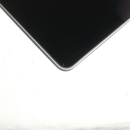 MacBook Air M3 / 13インチ / 2024 / 16GB / 1TB / シルバー / ランク:B / MXCT3J/A / 【中古品管理番号:41210】