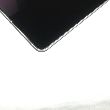 MacBook Air M3 / 13インチ / 2024 / 16GB / 1TB / シルバー / ランク:B / MXCT3J/A / 【中古品管理番号:41210】