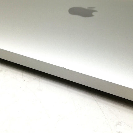 MacBook Air M1 / 13インチ / Mid2020 / 8GB / 256GB / シルバー / ランク:B / MGN93J/A / 【中古品管理番号:41219】