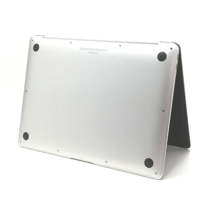 MacBook Air M1 / 13インチ / Mid2020 / 8GB / 256GB / シルバー / ランク:B / MGN93J/A / 【中古品管理番号:41219】