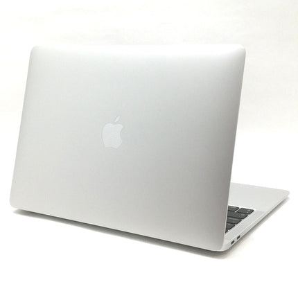 MacBook Air M1 / 13インチ / Mid2020 / 16GB / 1TB / シルバー / ランク:B / MGNA3J/A / 【中古品管理番号:41225】