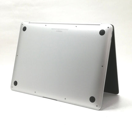 MacBook Air M1 / 13インチ / Mid2020 / 16GB / 1TB / シルバー / ランク:B / MGNA3J/A / 【中古品管理番号:41225】