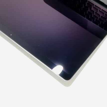 【販売強化プライス！】MacBook Air M1 / 13インチ / 2020 / 8GB / 256GB / スペースグレイ / ランク:C / MGN63J/A / A2337 【中古品管理番号:41235】