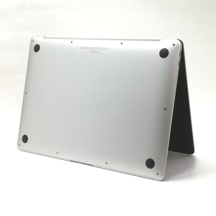 MacBook Air M1 / 13インチ / Mid2020 / 8GB / 256GB / シルバー / ランク:B / MGN93J/A / 【中古品管理番号:41237】