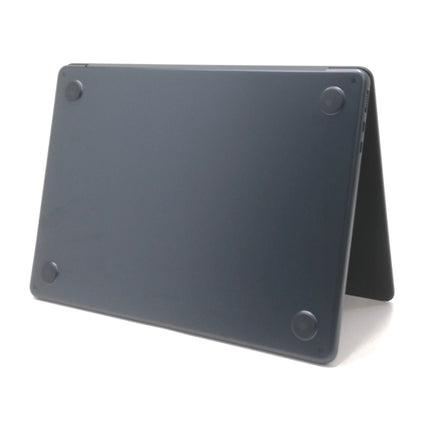【販売強化プライス！】MacBook Air M2 / 13インチ / 2022 / 8GB / 256GB / ミッドナイト / ランク:C / MLY33J/A / A2681 【中古品管理番号:41240】