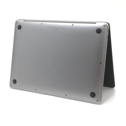 【販売強化プライス！】MacBook Air M1 / 13インチ / Mid2020 / 8GB / 256GB / スペースグレイ / ランク:C / MGN63J/A / 【中古品管理番号:41245】