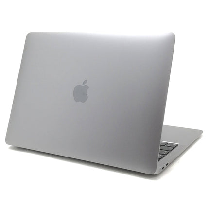 MacBook Air M1 / 13インチ / Mid2020 / 8GB / 512GB / スペースグレイ / ランク:B / MGN73J/A / 【中古品管理番号:41248】