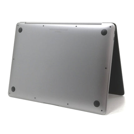 MacBook Air M1 / 13インチ / Mid2020 / 8GB / 512GB / スペースグレイ / ランク:B / MGN73J/A / 【中古品管理番号:41248】