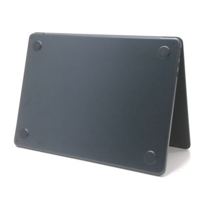 MacBook Air M4 / 13インチ / 2025 / 16GB / 256GB / ミッドナイト / ランク:A / MW123J/A / 【中古品管理番号:41249】