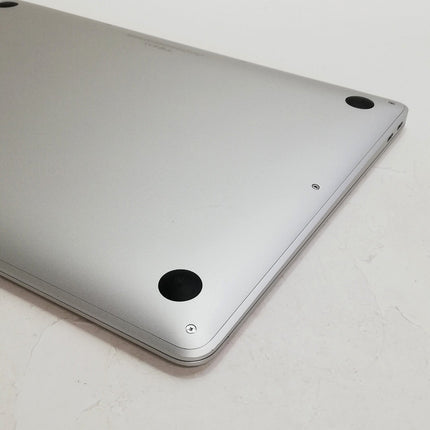 【販売強化プライス！】MacBook Air M1 / 13インチ / 2020 / 8GB / 512GB / シルバー / ランク:C / MGNA3J/A / A2337 【中古品管理番号:41251】