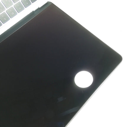 MacBook Air M4 / 13インチ / 2025 / 16GB / 256GB / スカイブルー / ランク:A / MC6T4J/A / 【中古品管理番号:41282】