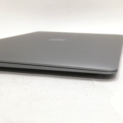 【販売強化プライス！】MacBook Air M1 / 13インチ / 2020 / 8GB / 512GB / スペースグレイ / ランク:C / MGN73J/A / A2337 【中古品管理番号:41293】