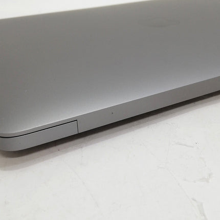 【販売強化プライス！】MacBook Air M1 / 13インチ / 2020 / 8GB / 512GB / スペースグレイ / ランク:C / MGN73J/A / A2337 【中古品管理番号:41293】