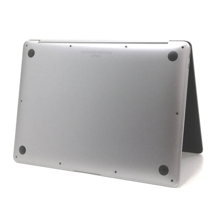 【販売強化プライス！】MacBook Air M1 / 13インチ / 2020 / 8GB / 512GB / スペースグレイ / ランク:C / MGN73J/A / A2337 【中古品管理番号:41293】