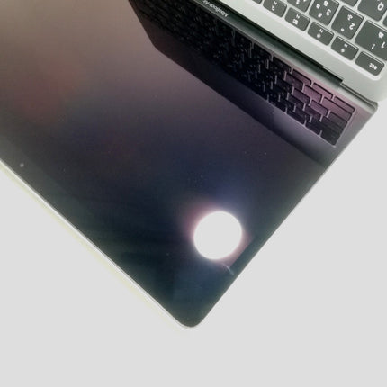 【販売強化プライス！】MacBook Air M1 / 13インチ / 2020 / 8GB / 512GB / スペースグレイ / ランク:C / MGN73J/A / A2337 【中古品管理番号:41293】