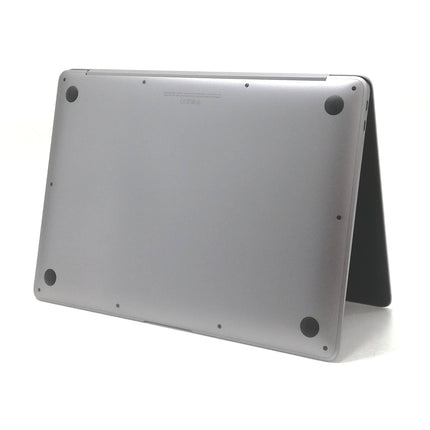 【販売強化プライス！】MacBook Air M1 / 13インチ / Mid2020 / 16GB / 256GB / スペースグレイ / ランク:C / MGN63J/A / 【中古品管理番号:41298】