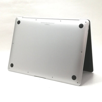 MacBook Air M1 / 13インチ / Mid2020 / 8GB / 512GB / シルバー / ランク:B / MGNA3J/A / 【中古品管理番号:41302】