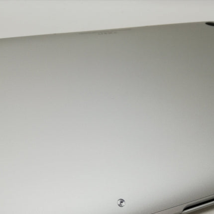 MacBook Air M1 / 13インチ / Mid2020 / 8GB / 512GB / シルバー / ランク:B / MGNA3J/A / 【中古品管理番号:41302】