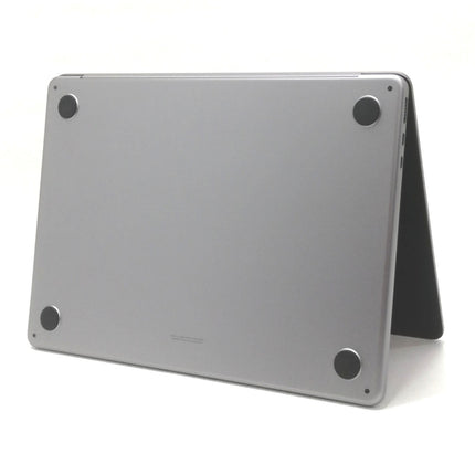 MacBook Air M2 / 13インチ / 2022 / 8GB / 512GB / スペースグレイ / ランク:B / MLXX3J/A / A2681 【中古品管理番号:41303】