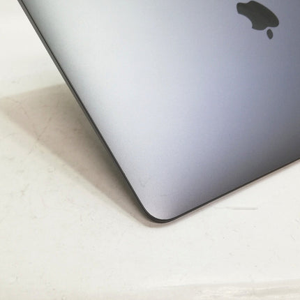 【販売強化プライス！】MacBook Air M1 / 13インチ / 2020 / 16GB / 256GB / スペースグレイ / ランク:C / MGN63J/A / A2337 【中古品管理番号:41306】
