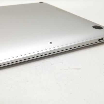 MacBook Air M1 / 13インチ / 2020 / 16GB / 512GB / シルバー / ランク:B / MGNA3J/A / 【中古品管理番号:41308】