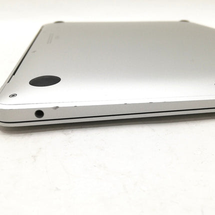 MacBook Air M1 / 13インチ / 2020 / 16GB / 512GB / シルバー / ランク:B / MGNA3J/A / 【中古品管理番号:41308】