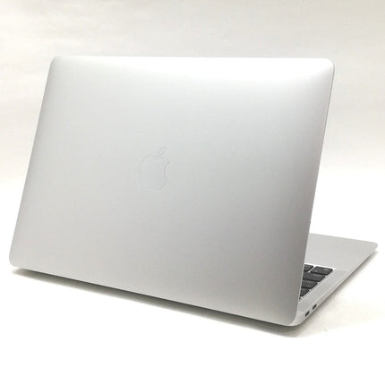 MacBook Air M1 / 13インチ / 2020 / 16GB / 512GB / シルバー / ランク:B / MGNA3J/A / 【中古品管理番号:41308】