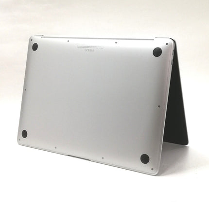 MacBook Air M1 / 13インチ / 2020 / 16GB / 512GB / シルバー / ランク:B / MGNA3J/A / 【中古品管理番号:41308】