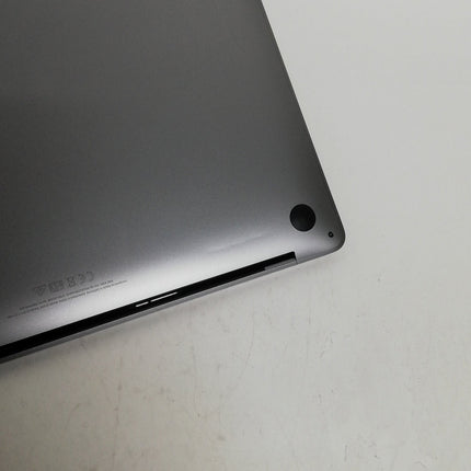 【販売強化プライス！】MacBook Pro M2 / 13インチ / 2022 / 16GB / 512GB / スペースグレイ / ランク:C / MNEJ3J/A / 【中古品管理番号:41309】