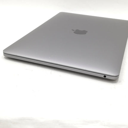 【販売強化プライス！】MacBook Pro M2 / 13インチ / 2022 / 16GB / 512GB / スペースグレイ / ランク:C / MNEJ3J/A / 【中古品管理番号:41309】