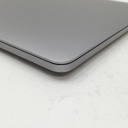 【販売強化プライス！】MacBook Pro M2 / 13インチ / 2022 / 16GB / 512GB / スペースグレイ / ランク:C / MNEJ3J/A / 【中古品管理番号:41309】