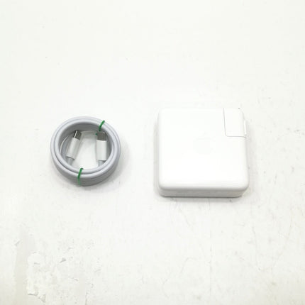 【販売強化プライス！】MacBook Pro M2 / 13インチ / 2022 / 16GB / 512GB / スペースグレイ / ランク:C / MNEJ3J/A / 【中古品管理番号:41309】