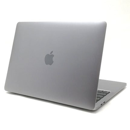 【販売強化プライス！】MacBook Pro M2 / 13インチ / 2022 / 16GB / 512GB / スペースグレイ / ランク:C / MNEJ3J/A / 【中古品管理番号:41309】