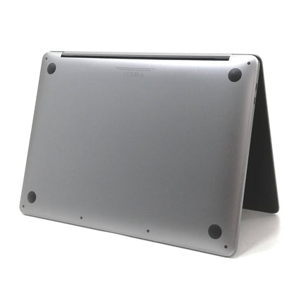 【販売強化プライス！】MacBook Pro M2 / 13インチ / 2022 / 16GB / 512GB / スペースグレイ / ランク:C / MNEJ3J/A / 【中古品管理番号:41309】