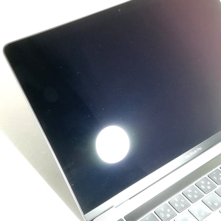 【販売強化プライス！】MacBook Pro M2 / 13インチ / 2022 / 16GB / 512GB / スペースグレイ / ランク:C / MNEJ3J/A / 【中古品管理番号:41309】