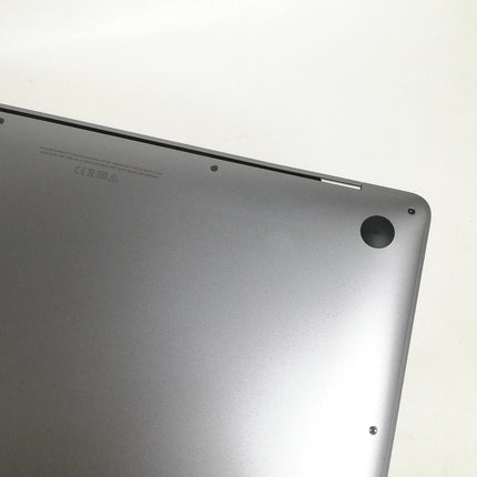 MacBook Air M1 / 13インチ / 2020 / 8GB / 256GB / スペースグレイ / ランク:B / MGN63J/A / A2337 【中古品管理番号:41310】
