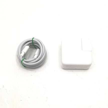MacBook Air M1 / 13インチ / 2020 / 8GB / 256GB / スペースグレイ / ランク:B / MGN63J/A / A2337 【中古品管理番号:41310】