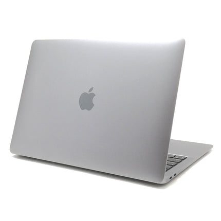 MacBook Air M1 / 13インチ / 2020 / 8GB / 256GB / スペースグレイ / ランク:B / MGN63J/A / A2337 【中古品管理番号:41310】