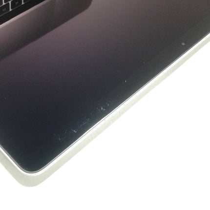 【販売強化プライス！】MacBook Air M1 / 13インチ / Mid2020 / 16GB / 256GB / シルバー / ランク:C / MGN93J/A / 【中古品管理番号:41311】