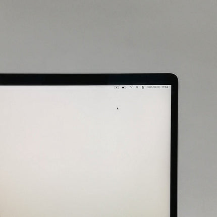 【販売強化プライス！】MacBook Air M1 / 13インチ / Mid2020 / 8GB / 512GB / シルバー / ランク:C / MGNA3J/A / 【中古品管理番号:41323】