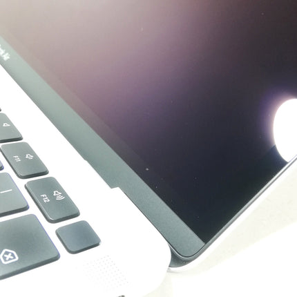 【販売強化プライス！】MacBook Air M1 / 13インチ / Mid2020 / 8GB / 512GB / シルバー / ランク:C / MGNA3J/A / 【中古品管理番号:41323】