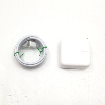 MacBook Air M1 / 13インチ / Mid2020 / 8GB / 512GB / スペースグレイ / ランク:C / MGN73J/A / 【中古品管理番号:41326】