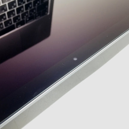 MacBook Air M1 / 13インチ / Mid2020 / 8GB / 512GB / スペースグレイ / ランク:C / MGN73J/A / 【中古品管理番号:41326】