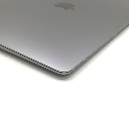 【販売強化プライス！】MacBook Air M1 / 13インチ / Mid2020 / 8GB / 256GB / スペースグレイ / ランク:C / MGN63J/A / 【中古品管理番号:41327】