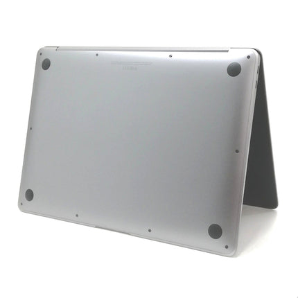 【販売強化プライス！】MacBook Air M1 / 13インチ / Mid2020 / 8GB / 256GB / スペースグレイ / ランク:C / MGN63J/A / 【中古品管理番号:41327】