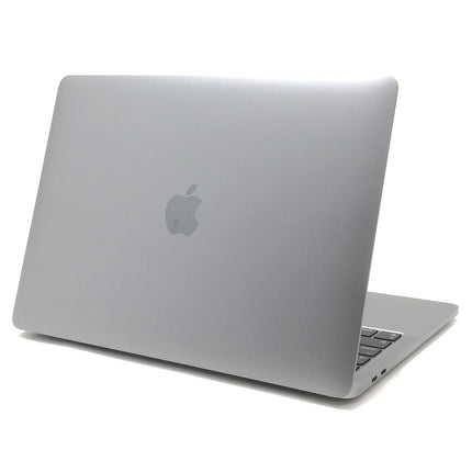 MacBook Pro M2 / 13インチ / 2022 / 8GB / 256GB / スペースグレイ / ランク:B / MNEH3J/A / 【中古品管理番号:41328】