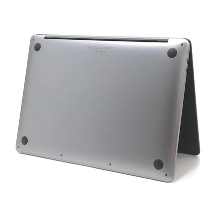 MacBook Pro M2 / 13インチ / 2022 / 8GB / 256GB / スペースグレイ / ランク:B / MNEH3J/A / 【中古品管理番号:41328】