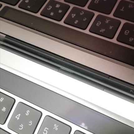 MacBook Pro M2 / 13インチ / 2022 / 8GB / 256GB / スペースグレイ / ランク:B / MNEH3J/A / 【中古品管理番号:41328】