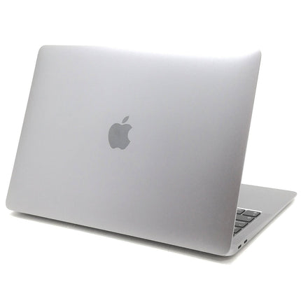【販売強化プライス！】MacBookAir M1 / 13インチ / 2020 / 8GB / 256GB / スペースグレイ / ランク:C / MGN63J/A / A2337 【中古品管理番号:41332】